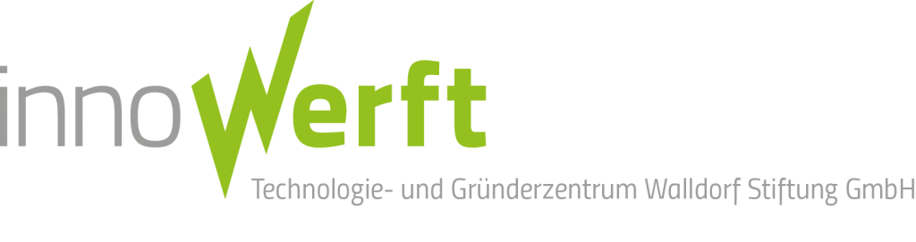 Logo innoWerft