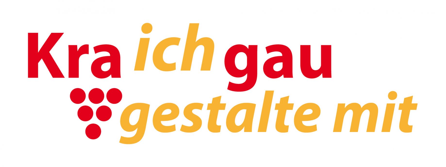 Logo Kraichgau
