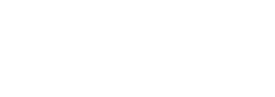 Logo Kontaktstelle Frau und Beruf Mannheim Rhein-Neckar
