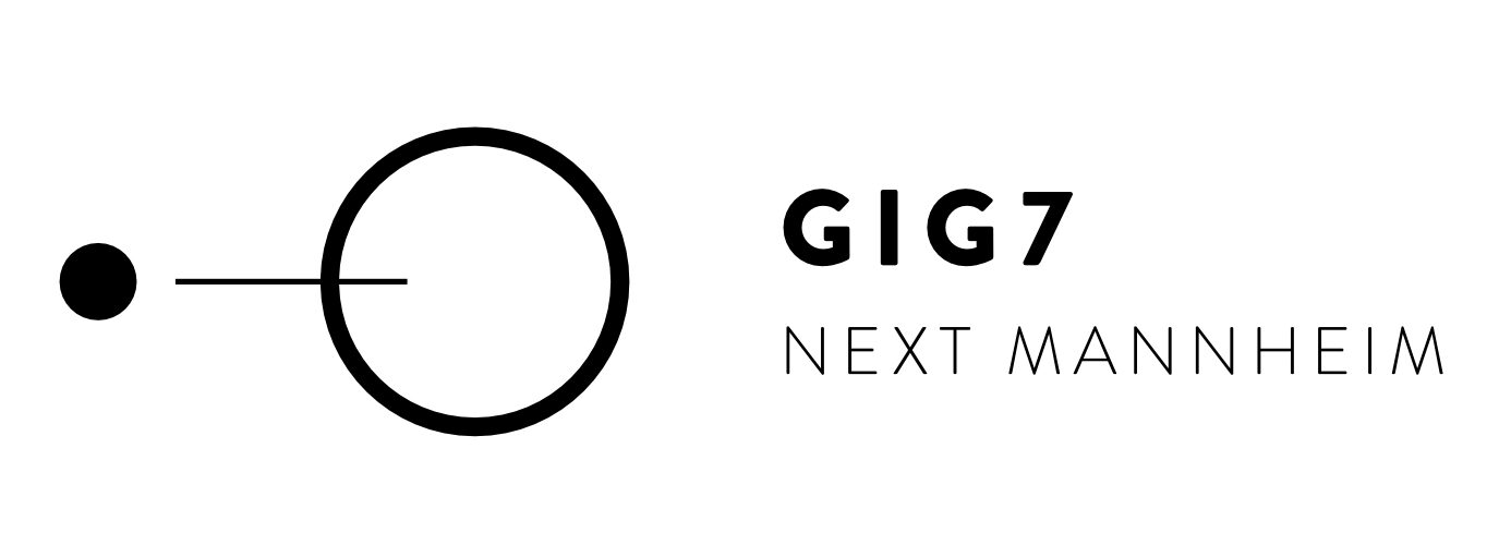 Logo GIG7