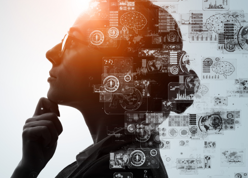 Branding und Neuromarketing – mit einfachen Tools zum erfolgreichen Markenaufbau am 15.07.2025 | 17-20 Uhr