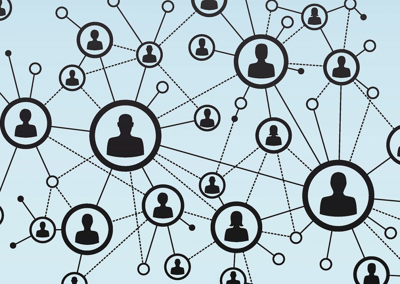 Netzwerktreffen „Erfolgreiches Netzwerken – Mit starken Kontakten zum unternehmerischen Erfolg“- 23.07.2026